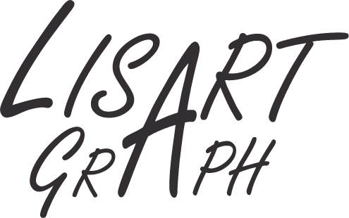 Lisartgraph